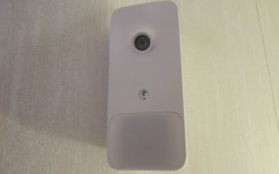 Hur skyddar vi vår bostad