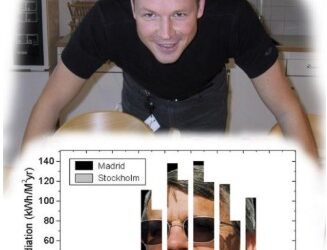 Energiprognoser och utfall. Vad trodde vi för 25 år sedan och hur gick det?